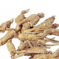 Ginseng-Extrakt Gesundheitstee